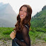 DX09XKpcNzs-channel-avatar-CLAIRE MERCIER
