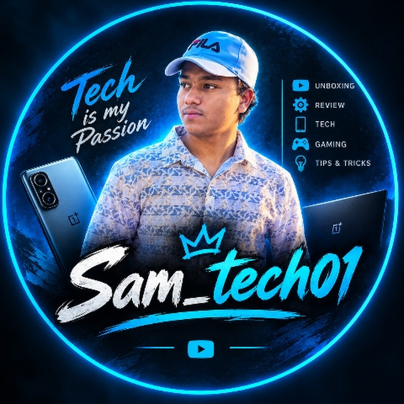 sam_tech01