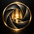 7zPysSmonwo-channel-avatar-Eron Duartes