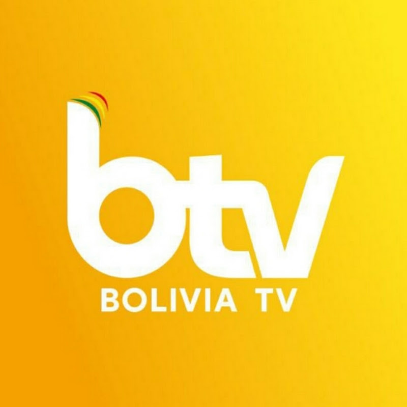 Bolivia TV Oficial 
