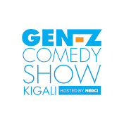 GEN-Z COMEDY SHOW