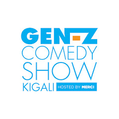 GEN-Z COMEDY SHOW
