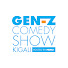 XbzIcOFJhDQ-channel-avatar-GEN-Z COMEDY SHOW