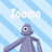 @ZoomoVR