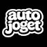 rxMDLoozZyU-channel-avatar-Auto Joget