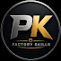 q7POW4WtfXs-channel-avatar-Pk Factory Skills