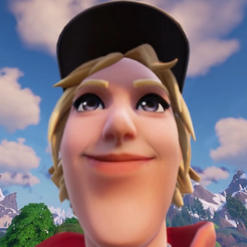 hamFN