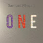 samuel whelan - Topic - Youtube