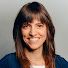 d6tpuBo8GRE-channel-avatar-Tali Shlafer | Interview Coach