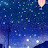 @리듬-m2p