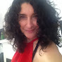 Stephanie Cole Over Fifty Living - @stephaniecoleoverfiftyliving YouTube Profile Photo