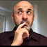 arN19U9-yPc-channel-avatar-Shamounian bible study 