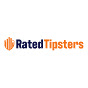 Rated Tipsters logo