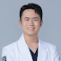 q3RvT3WBcDI-channel-avatar-박태민의 치과노트