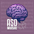 fXtqb_80G6c-channel-avatar-ASD Music