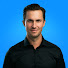U_jckVGp-Jo-channel-avatar-David Nurse