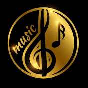 New Song Hindi 2021