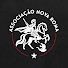 wbmaPcmnY4U-channel-avatar-Associação Nova Roma