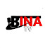 smTxw_SFSBk-channel-avatar-BinaTv