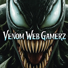 Venom_Wed_Gamerz٭