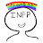 INFP리뷰