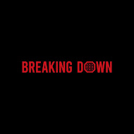 【公式】BreakingDown / ブレイキングダウン