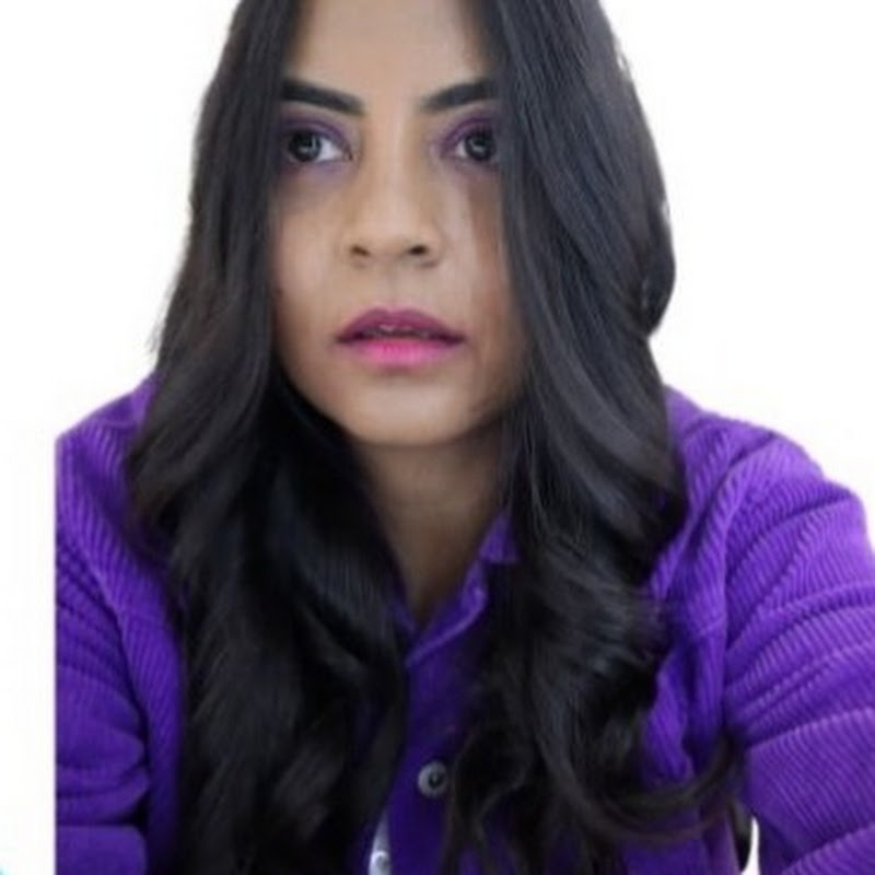 Aisshwarya