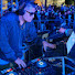 N3m0oddbM5I-channel-avatar-Dj Tope OFICIAL 