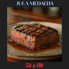 Juca Medalha