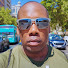 2u_3KdGT0tw-channel-avatar-Nomad Walking For You