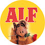 ALF logo