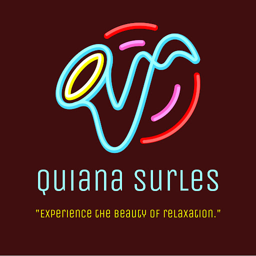 Quiana Surles