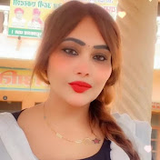Riya Choudhary