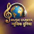 cIvhsJhee8E-channel-avatar-Music Duniya