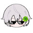 YkIUDBKttA4-channel-avatar-imlittlecha"🍵