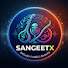 Bid5MCVCruA-channel-avatar-SangeetX