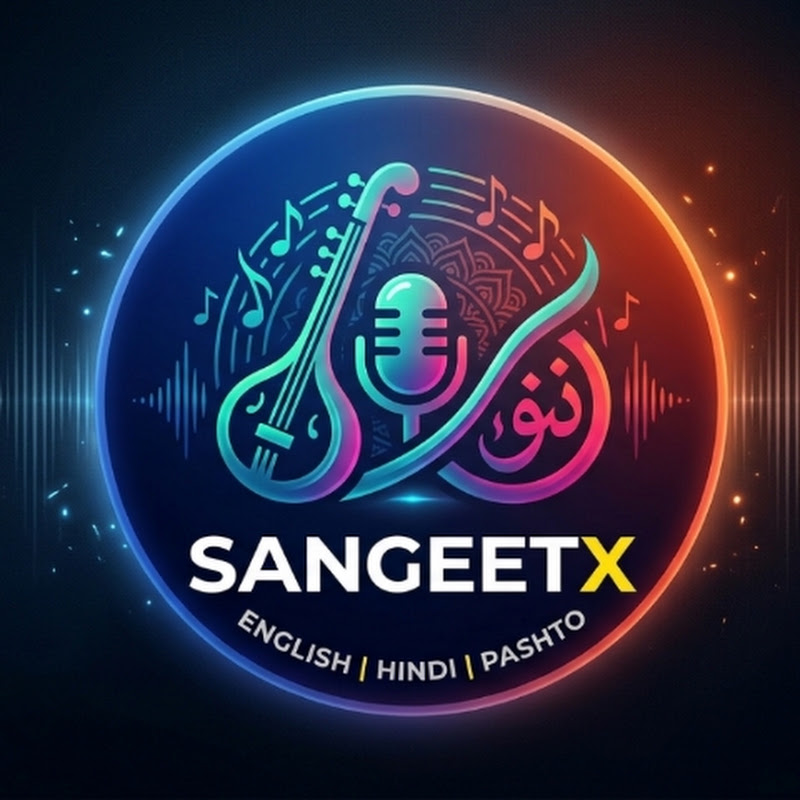 SangeetX
