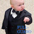 9mSaAFR0k4k-channel-avatar-Full-guano