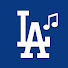 TsUJD3jW0e8-channel-avatar-Dodgers Walk Up Songs