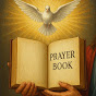 A Prayer Book logo