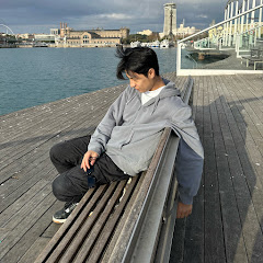 Yim Sultan