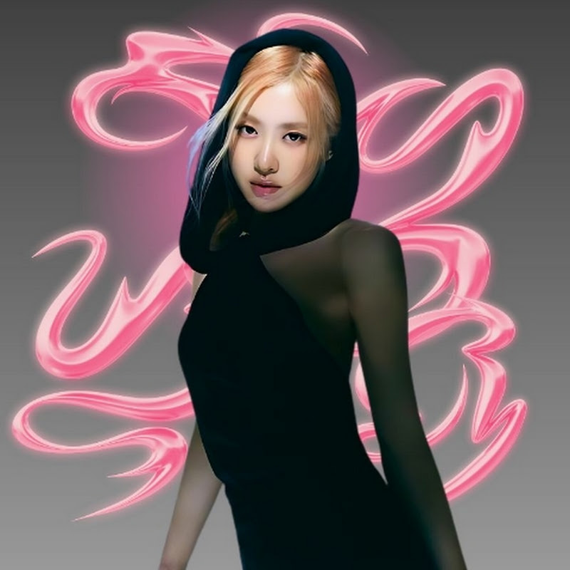 Ama♡Kpop
