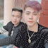 7XRNgUJHo5k-channel-avatar-Phạm thưmoinhat59