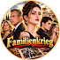 sTIR3Ci34pc-channel-avatar-Familienkrieg