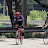 @sports라이더D2