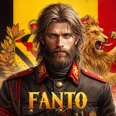 Fanto