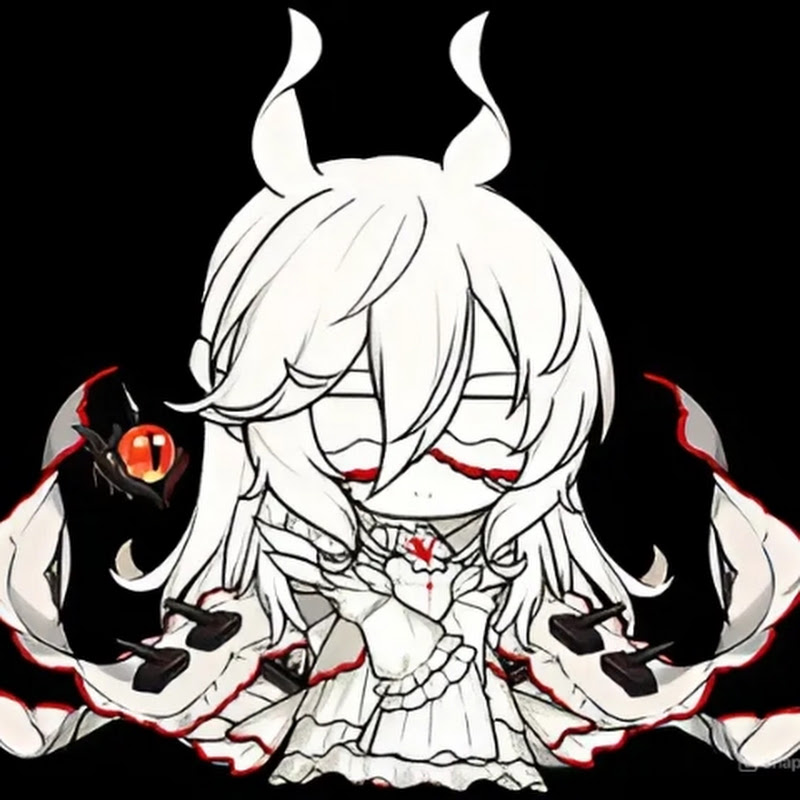 IJN Yuki [ゆき] - Tactical