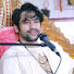tUdcOkqV0vM-channel-avatar-Bageshwar Dham aao