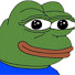 gY3R2dnLXVg-channel-avatar-GGLament