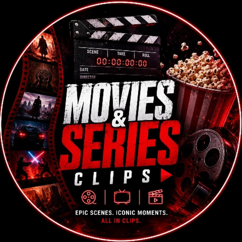 Recap clips!